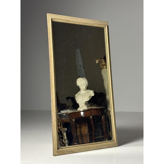 French Mirror, Early 20th Century For Sale - Image 16 of 16