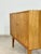 Mid-Century Series 602 Chest of Drawers in Ash from Hellerau For Sale - Image 6 of 11