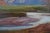 Post War American Impressionist Southwest Landscape "Taos Splendor" by Walter A. Bailey For Sale - Image 14 of 16