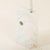 Mid-Century Italian Arc Lamp in the style of Castiglioni, 1970s For Sale - Image 10 of 13