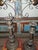 Pair of Antique Victorian Rococo Revival Silverplate Candlesticks, 12 Inches Tall For Sale - Image 15 of 18