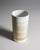 Trio Gilded Porcelain Vases by Hans Theo Baumann & Tapio Wirkkala for Rosenthal Studio-Line, Germany, 1960s, Set of 3 For Sale - Image 14 of 18