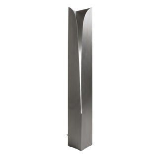 Groin Floor Lamp by Dario Nasuti For Sale