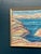 Alvar Andersson, Sea View, 1950s, Oil on Canvas, Framed For Sale - Image 4 of 16