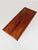 Danish Coffee Table by Grete Jalk for Glostrup Møbelfabrik, 1960s For Sale - Image 11 of 18