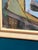 Ernst Grundvig, Nature Morte, 1950s, Oil on Canvas, Framed For Sale - Image 7 of 18