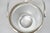 Mid 20th Century Mid Century Modern Sheffield Silver Plated Reticulating Hinge Ice Bucket W Tongs For Sale - Image 11 of 15