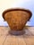 Antique 19th Century Victorian English Sitz Hip Bath For Sale - Image 9 of 10