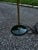 Vintage Louis Baldinger & Sons Architectural Drawing Lamp For Sale In Philadelphia - Image 6 of 9