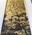Not Yet Made - Made To Order Gold‑Leaf Hand‑Painted Wall Panels, Set of 4, Woodland Deer & Wildlife Mural For Sale - Image 5 of 8