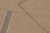 Rug & Kilim’s Contemporary Kilim With Rectangular Designs in Beige & Blue For Sale - Image 10 of 10
