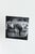 Contemporary 1990s Framed Washington DC Wig Shop Black and White Silver Gelatin Photograph For Sale - Image 3 of 6