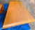 Ekornes Mid Century Modern Side Tables For Sale In Washington DC - Image 6 of 11