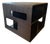 B & B Italia Arne Rotating Bookcase Table For Sale