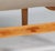 Pernilla Lounge Chair attributed to Bruno Mathsson for Dux, 1980s For Sale - Image 3 of 9