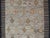 Modern Hand Knotted Wool Rug by Keivan Woven Arts 9'3 X 13'2 For Sale - Image 4 of 9