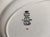 Vintage English Serving Plates from Crown Ducal, 1950s, Set of 2 For Sale - Image 4 of 10