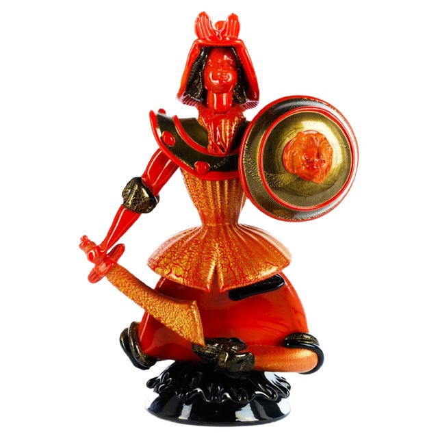 by Ezio Rizzetto, Ferro & Lazzarini for Ezio Rizzetto e Ferro & Lazzarini, 1954 For Sale