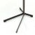 Metal TMC Floor Lamp by Miguel Milá for Tramo, 1950s For Sale - Image 7 of 11