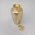 Mid-Century Modern Martini Cocktail Shaker, Italy, 1960s For Sale - Image 3 of 9