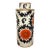 Fabienne Jouvin Paris Cloisonne Jar French Chinoiserie Large Canister Decor For Sale