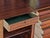 Wood Rosewood Wall Shelving Unit by Poul Cadovious for Cado, 1960s For Sale - Image 7 of 18