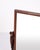 Vintage Mahogany Table Mirror, 19th Century For Sale - Image 5 of 9