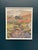 Nils Moden, Woodland, 1984, Oil on Panel For Sale - Image 16 of 17