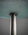 Fontana Arte Model #2278 Table Lamp by Max Ingrand for Fontana Arte, Italy, 1960s For Sale - Image 4 of 12
