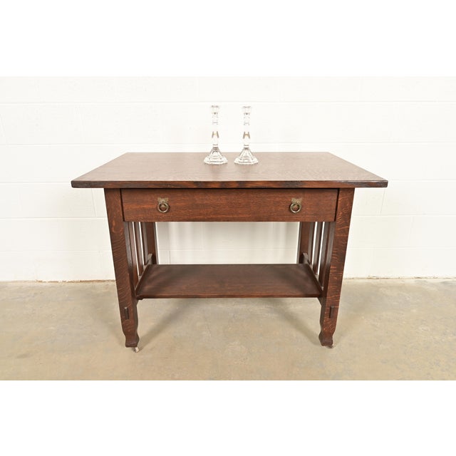 Tiffany & Co. Clear Crystal Candlesticks, Pair For Sale - Image 13 of 14