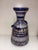 Vintage Vietri Vase, 1950 For Sale - Image 3 of 7