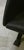 Vintage Lounge Chair by Paolo Nava for Flexform, Italy, 1985 For Sale - Image 15 of 17
