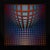 Victor Vasarely, KEZDI VEGA, Etching For Sale - Image 6 of 6