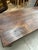 Large 20th Century Coffee Table For Sale - Image 12 of 13