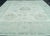 Early 21st Century Turkish Oushak Rug 11'7" x 12'4" #19382 For Sale - Image 5 of 8