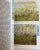 Van Gogh Museum Guide Late 20th Century For Sale In Charleston - Image 6 of 12