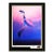 Sea Dawn, Christian Lassen For Sale