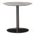 Minotti Bellagio Outdoor Side Table For Sale