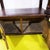 Wooden Credenzas with Carved Legs and Doors, Set of 2 For Sale - Image 16 of 18