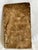 Late 19th Century 19th Century Persian Tile For Sale - Image 5 of 12