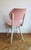 Mid-Century Modern Dining Chairs from TON, Czechoslovakia, 1964, Set of 6 For Sale - Image 17 of 18