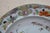 Early 19th Century Antique Stephan Folch Ironstone Imari Bamboo & Basket China Dinner Plates - Set of 16 For Sale - Image 5 of 12