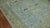 early 20th century Persian Tabriz Pictorial rug in predominant light blue featuring a flurry of animals floating in field...