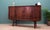 Danish Rosewood Highboard, 1970s For Sale - Image 6 of 15