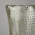 Murano Glass Vase from Imperio Rossi, Italy, 2000s For Sale - Image 17 of 18