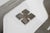 Candlestick by Marcel Breuer for Gavina, Italy, 1960s For Sale - Image 18 of 18