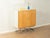 Chest of Drawers by Oldenburger Möbelwerkstätten, 1950s For Sale - Image 9 of 9