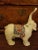 Samson Kakiemon Elephant For Sale In San Antonio - Image 6 of 12