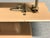 Singer No. 20 Vintage Child's Sewing Machine For Sale - Image 10 of 10