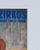 Picasso the Circus Exhibition Poster by Pablo Picasso, 1978 For Sale - Image 6 of 9